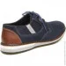    Rieker .45 - (34919-45)