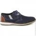    Rieker .45 - (34919-45)
