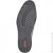    Rieker .45 - (34919-45)