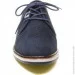    Rieker .45 - (34919-45)