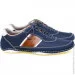    Rieker .45  (34921-45)