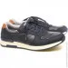    Rieker .45 - (34977-45)