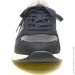    Rieker .45 - (34977-45)