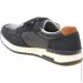    Rieker .45 - (34977-45)