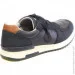    Rieker .45 - (34977-45)