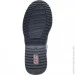    Rieker .45 - (34977-45)