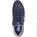   Rieker .45 - (34977-45)