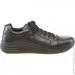    Rieker .45  (34979-45)