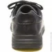    Rieker .45  (34979-45)
