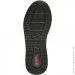    Rieker .45  (34979-45)