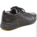    Rieker .45  (34979-45)
