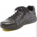    Rieker .45  (34979-45)