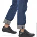    Rieker .45  (34979-45)