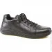    Rieker .45  (34979-45)