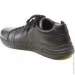    Rieker .45  (34979-45)