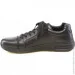    Rieker .45  (34979-45)
