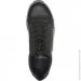    Rieker .45  (34979-45)