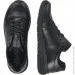    Rieker .45  (34979-45)