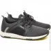    Rieker .45 , (34980-45)