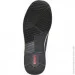   Rieker .45 , (34980-45)