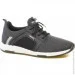    Rieker .45 , (34980-45)