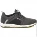    Rieker .45 , (34980-45)