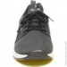    Rieker .45 , (34980-45)