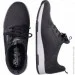    Rieker .45 , (34980-45)