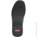    Rieker .45  (35016-45)