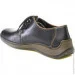    Rieker .45  (35016-45)