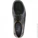    Rieker .45  (35016-45)