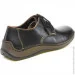    Rieker .45  (35016-45)
