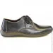    Rieker .45  (35016-45)