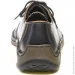    Rieker .45  (35016-45)
