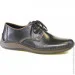    Rieker .45  (35016-45)