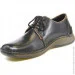    Rieker .45  (35016-45)