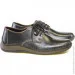    Rieker .45  (35016-45)