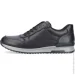    Rieker .45  (35042-45)
