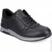    Rieker .45  (35042-45)