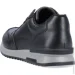    Rieker .45  (35042-45)