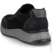    Rieker .45  (35049-45)