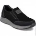    Rieker .45  (35049-45)
