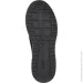    Rieker .45  (35049-45)