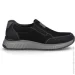    Rieker .45  (35049-45)