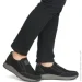    Rieker .45  (35049-45)