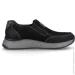    Rieker .45  (35049-45)