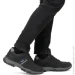    Rieker .45  (35059-45)