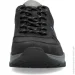    Rieker .45  (35059-45)