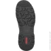    Rieker .45  (35059-45)