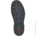    Rieker .45  (35061-45)
